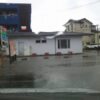 島崎 光典 - 金沢は時々バケツをひっくり返したような雨。東京農大発...