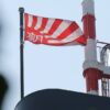 韓国「旭日旗バッシング」で朝日の社旗が“スルー”される理由｜NEWSポストセブン - Par