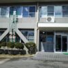 島崎 光典 - 青色申告は今年は早く終わらせるつもりが、いつもの最終日駆け込み提出で