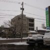 島崎 光典 - 夜勤明けで近江町市場の北形青果さんにあいさつに行ってました。１日あた