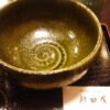 島崎 光典 - 村田屋さんに行ってきて水分量15%の玄蕎麦見せてもらいました。ありがと